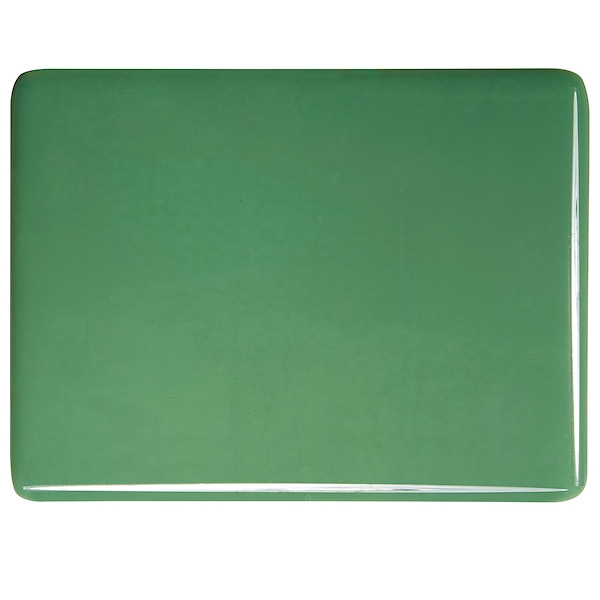Mineral Green, Dbl-rolled 