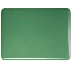 Mineral Green, Dbl-rolled 