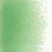 Mineral Green Opalescent, Frit, Fusible - 000117-0001-F-P001