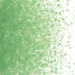 Mineral Green Opalescent, Frit, Fusible - 000117-0001-F-P001