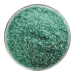 Mineral Green Opalescent, Frit, Fusible - 000117-0001-F-P001