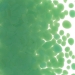 Mineral Green Opalescent, Frit, Fusible - 000117-0001-F-P001