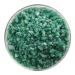 Mineral Green Opalescent, Frit, Fusible - 000117-0001-F-P001