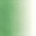 Mineral Green Opalescent, Frit, Fusible - 000117-0001-F-P001