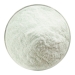Mineral Green Opalescent, Frit, Fusible - 000117-0001-F-P001