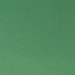 Mineral Green Opalescent, Thin-rolled, 2 mm, Fusible, 17 x 20 in., Half Sheet - 000117-0050-F-HALF