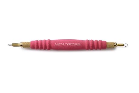 Mini Carving Tool Interchangeable Double-End 01 - (B10/B8) 