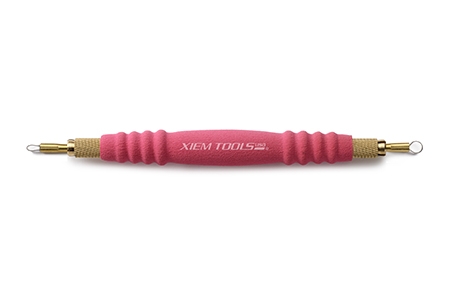 Mini Carving Tool Interchangeable Double-End 02 - (B1/B5) 