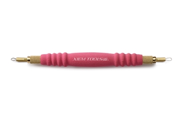 Mini Carving Tool Interchangeable Double-End 03 - (B9/B2) 