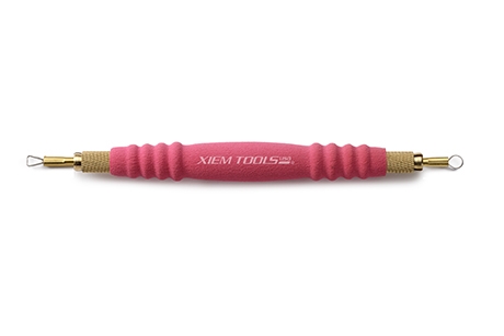Mini Carving Tool Interchangeable Double-End 06 - (B5/B3) 