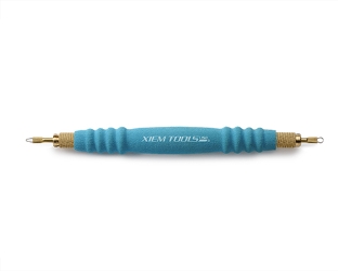 Mini Carving Tool Interchangeable Replacement Blade #1 (2pcs) 