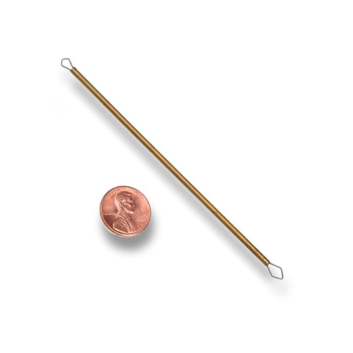 Mini Sculpting Tool - Fine 