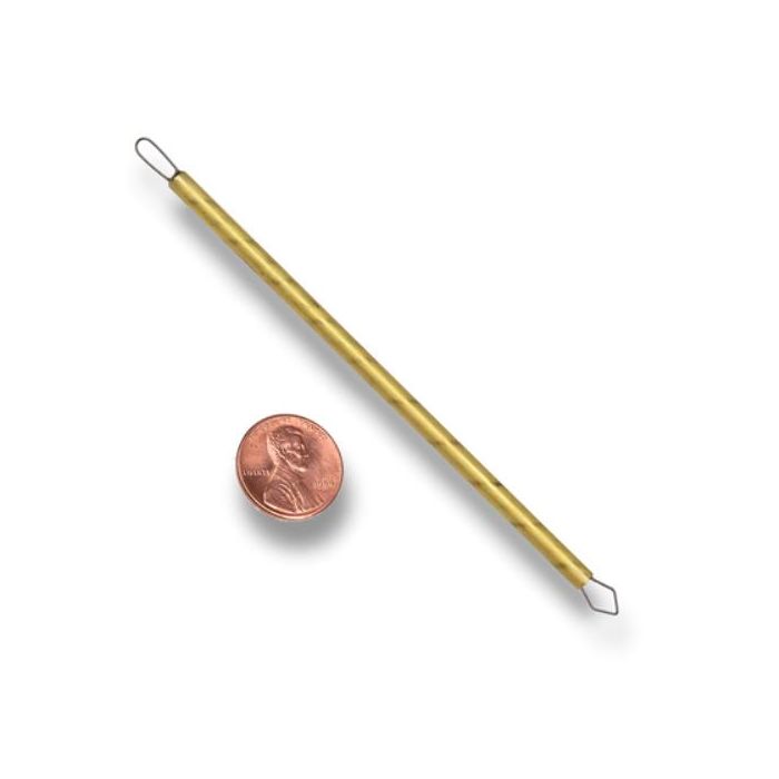 Mini Sculpting Tool - Medium 
