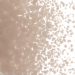 Mink Opalescent, Frit, Fusible - 000119-0001-F-P001