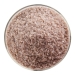 Mink Opalescent, Frit, Fusible - 000119-0001-F-P001