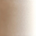 Mink Opalescent, Frit, Fusible - 000119-0001-F-P001