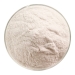 Mink Opalescent, Frit, Fusible - 000119-0001-F-P001