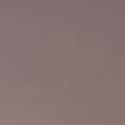 Mink Opalescent, Thin-rolled, 2 mm, Fusible, 17 x 20 in., Half Sheet 