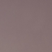 Mink Opalescent, Thin-rolled, 2 mm, Fusible, 17 x 20 in., Half Sheet - 000119-0050-F-HALF