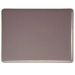 Mink Opalescent, Thin-rolled, 2 mm, Fusible, 17 x 20 in., Half Sheet - 000119-0050-F-HALF