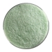 Mint Green Opalescent, Frit, Fusible - 000112-0001-F-P001