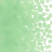 Mint Green Opalescent, Frit, Fusible - 000112-0001-F-P001