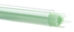 Mint Green Opalescent, Stringer, Fusible, by the Tube - 000112-0107-F-TUBE