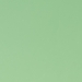 Mint Green Opalescent, Thin-rolled, 2 mm, Fusible, 17 x 20 in., Half Sheet - 000112-0050-F-HALF