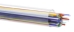Mixed Colors, Stringer, Fusible, by the Tube - 008418-0507-F-TUBE