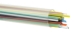 Mixed Colors, Stringer, Fusible, by the Tube - 008418-0507-F-TUBE