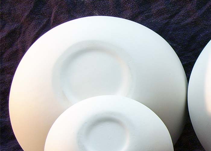 Mixing Bowl 