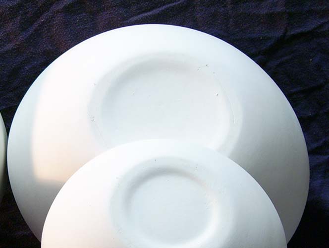 Mixing Bowl 