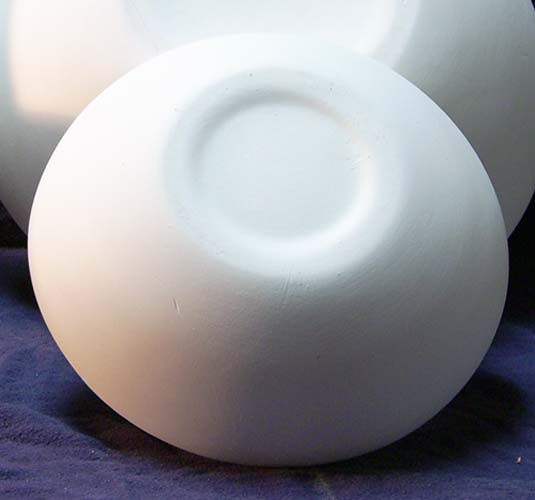 Mixing Bowl 