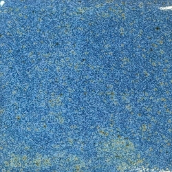 Moonstone 