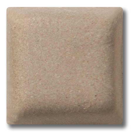 Moroccan Sand 