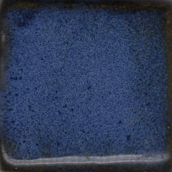 Mottled Blue 