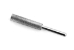 Mud Diamond Burr - MD-BUR 5/32