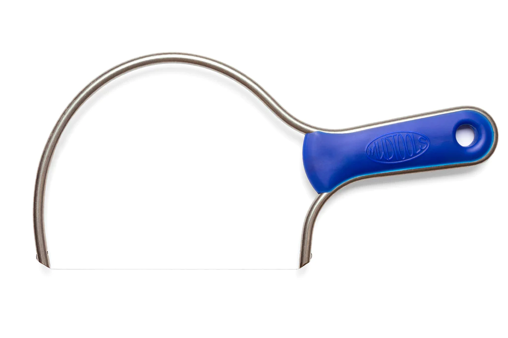 MT Mudcutter Straight Wire