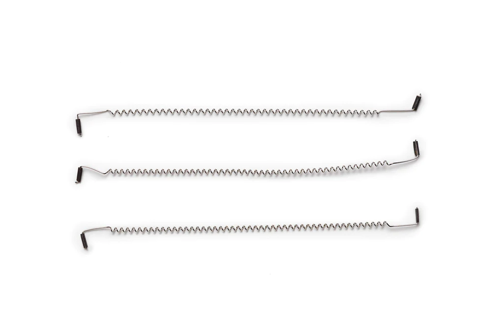 MT Mudcutter Curly Wire Replacement