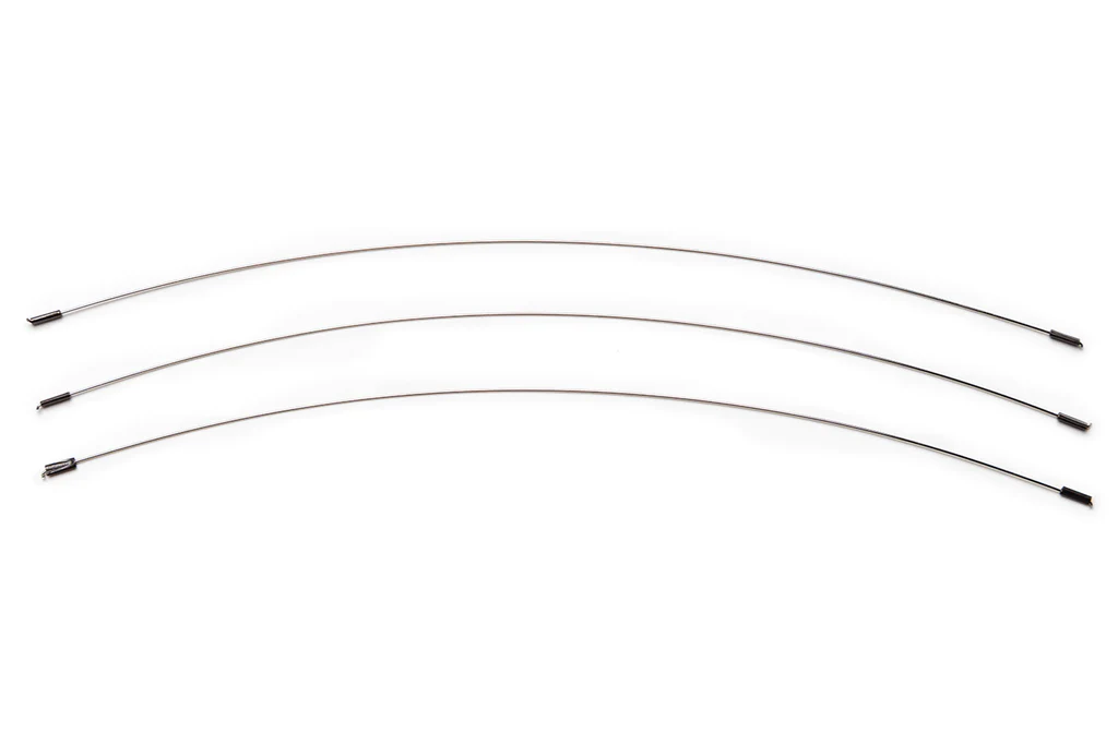 MT Mudcutter Straight Wire Replacement