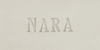 Nara 10 
