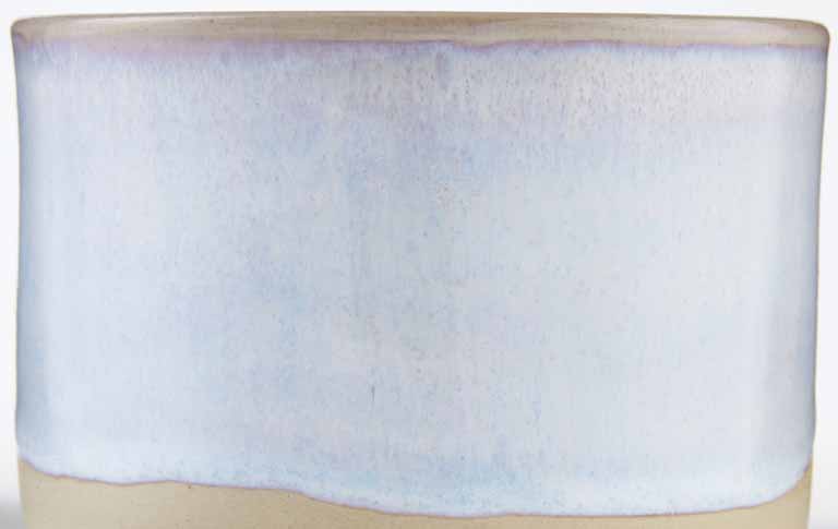 Natural Opal 