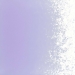Neo-Lavender Opalescent, Frit, Fusible - 000142-0001-F-P001