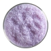 Neo-Lavender Opalescent, Frit, Fusible - 000142-0001-F-P001