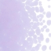 Neo-Lavender Opalescent, Frit, Fusible - 000142-0001-F-P001