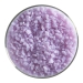 Neo-Lavender Opalescent, Frit, Fusible - 000142-0001-F-P001