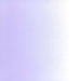 Neo-Lavender Opalescent, Frit, Fusible - 000142-0001-F-P001