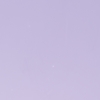Neo-Lavender Opalescent, Thin-rolled, 2 mm, Fusible, 17 x 20 in., Half Sheet 