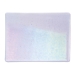 Neo-Lavender Shift, Dbl-rolled, Irid, rainbow - 001442-0031-05x10