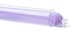 Neo-Lavender Shift Transparent, Stringer, Fusible, by the Tube - 001442-0107-F-TUBE